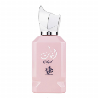 Abyat 100ml - Apa de Parfum, dama