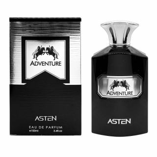 Adventure 100ml - Apa de Parfum, barbati