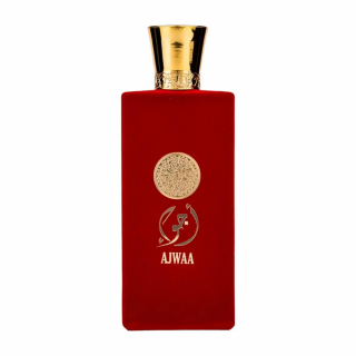 Ajwaa Murakaz 100ml - Apa de Parfum, dama