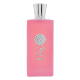 Ajwaa Roses 100ml - Apa de Parfum, dama