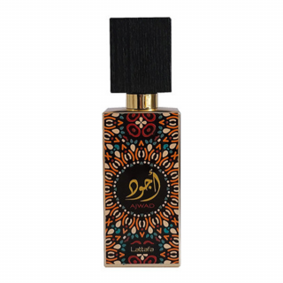 Ajwad 60ml - Apa de Parfum, dama