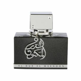 Al Dur Al Maknoon 100ml - Apa de Parfum, barbati