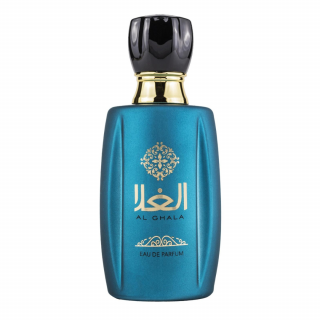 Al Ghala 100ml - Apa de Parfum, unisex