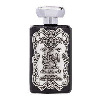 Al Ibdaa 100ml - Apa de Parfum, barbati