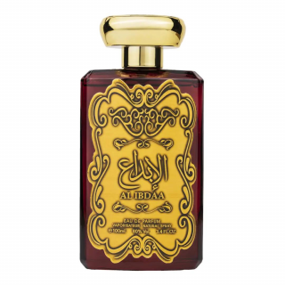 Al Ibdaa 100ml - Apa de Parfum, dama