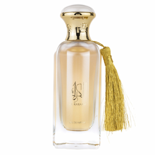 Al Karaam 100ml - Apa de Parfum, unisex