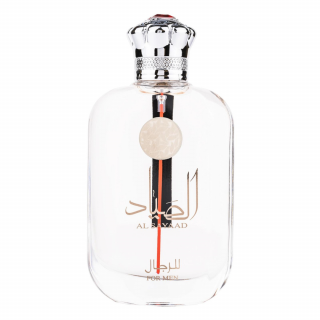Al Sayaad 100ml - Apa de Parfum, barbati