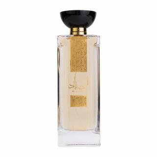 Al Sayaad 100ml - Apa de Parfum, dama