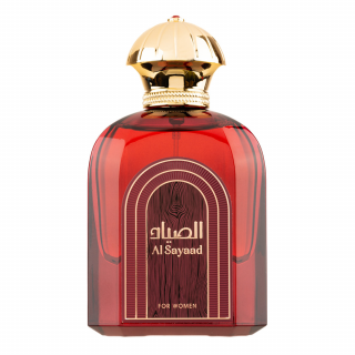 Al Sayaad for Women 75ml - Apa de Parfum, dama