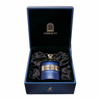 Amberley Ombre 100ml - Apa de Parfum, barbati