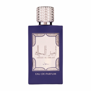 Ameer al Ahlam 100ml - Apa de Parfum, barbati