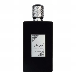 Ameer Al Arab 100ml - Apa de Parfum, barbati