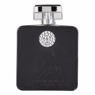 Ameer Al Quloob 100ml - Apa de Parfum, unisex