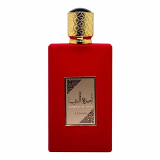 Ameerat Al Arab 100ml - Apa de Parfum, dama