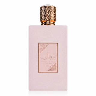 Ameerat Al Arab Prive Rose 100ml - Apa de Parfum, dama