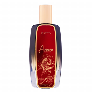 Amora de Femme 100ml - Apa de Parfum, dama