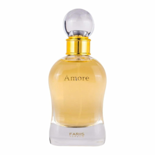 Amore 100ml - Apa de Parfum, dama