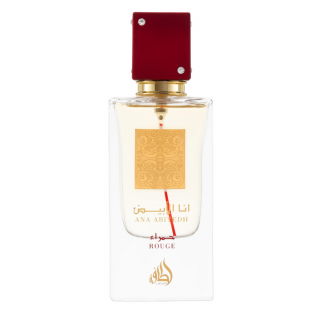 Ana Abiyedh Rouge 60ml - Apa de Parfum, dama