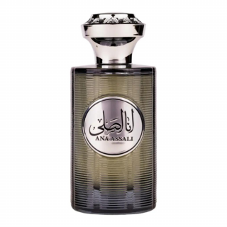 Ana Assali 100ml - Apa de Parfum, barbati