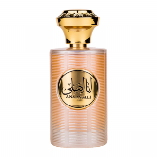 Ana Assali 100ml - Apa de Parfum, dama