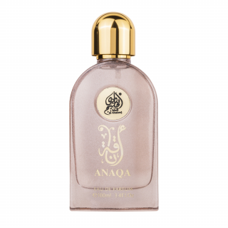 Anaqa 100ml - Apa de Parfum, dama