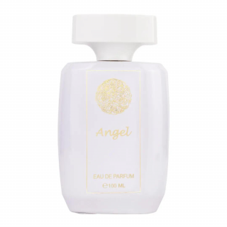 Angel 100ml - Apa de Parfum, dama