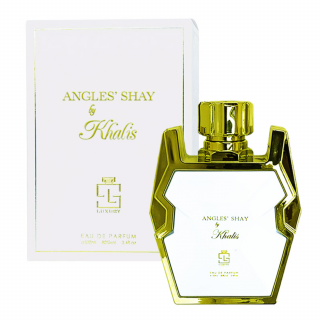 Angles Shay 100ml - Apa de Parfum, dama