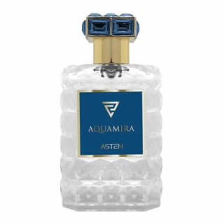 Aquamira 100ml - Apa de Parfum, unisex