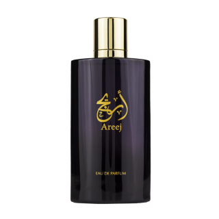 Areej 100ml - Apa de Parfum, unisex