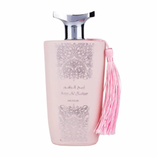 Areej al Zahoor 100ml - Apa de Parfum, dama