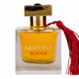 Arizona Rouge 100ml - Apa de Parfum, dama