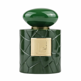 Asool 100ml - Apa de Parfum, dama