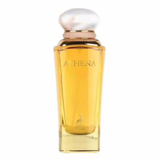 Athena 100ml - Apa de Parfum, dama