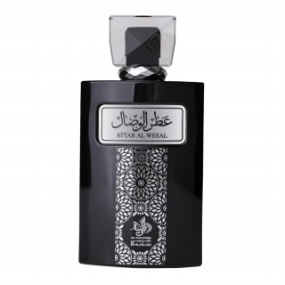 Attar al Wesal 100ml - Apa de Parfum, dama