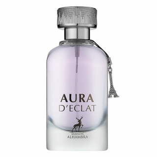 Aura D Eclat 100ml - Apa de Parfum, dama