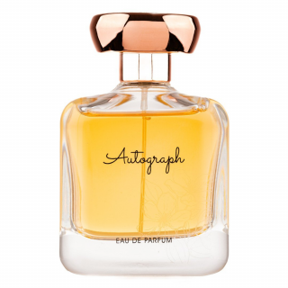 Autograph 100ml - Apa de Parfum, dama