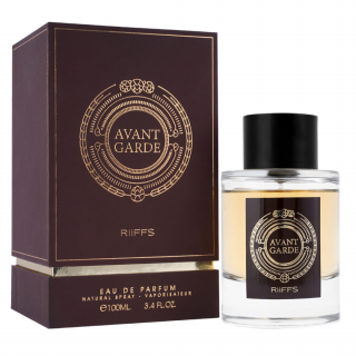 Avant Garde 100ml - Apa de Parfum, barbati