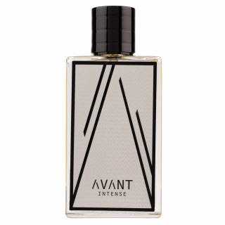 Avant Intense 100ml - Apa de Parfum, barbati