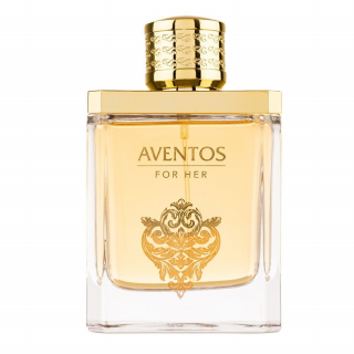 Aventos for Her 100ml - Apa de Parfum, dama