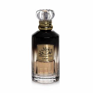 Awraq Al Oud 100ml - Apa de Parfum, unisex