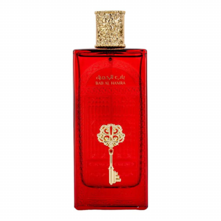 Bab Al Hamra 100ml - Apa de Parfum, unisex