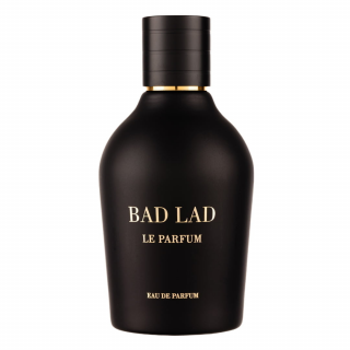 Bad Lad Le Parfum 100ml - Apa de Parfum, dama