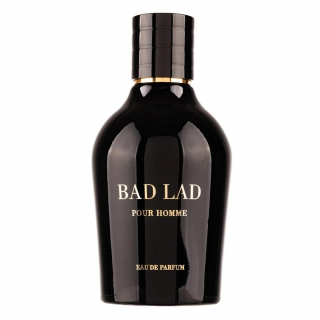 Bad Lad Pour Homme 100ml - Apa de Parfum, barbati