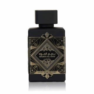 Bade e Al Oud for Glory 100ml - Apa de Parfum, unisex