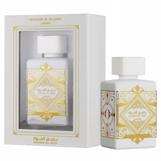 Badee al Oud Honor  Glory 100ml - Apa de Parfum, unisex