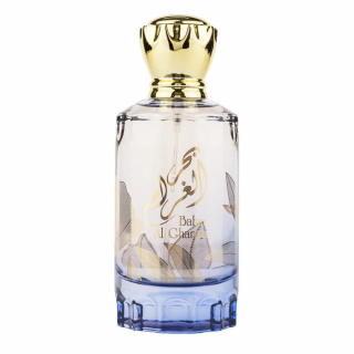 Bahar al Gharam 100ml - Apa de Parfum, unisex