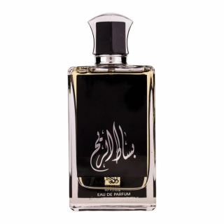 Basat al Reeh 100ml - Apa de Parfum, barbati