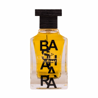 Bashaara 100ml - Apa de Parfum, barbati