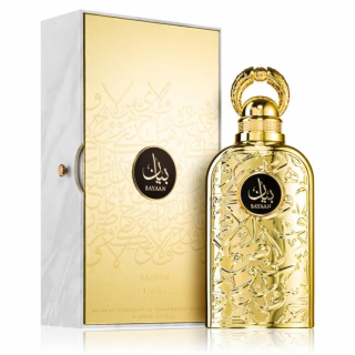 Bayaan 100ml - Apa de Parfum, dama