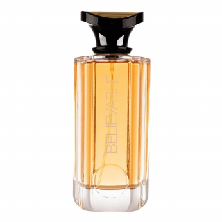 Believable 100ml - Apa de Parfum, dama